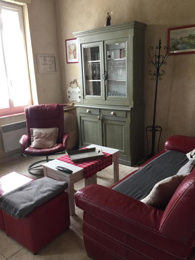 Maison Au Bord De Mer Saintes-Maries-de-la-Mer Exteriér fotografie